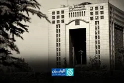 واکنش‌ها به یک ادغام بزرگ در وزارت راه؛ چابک‌سازی یا تضعیف سیاست‌های شهری؟