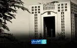 واکنش‌ها به یک ادغام بزرگ در وزارت راه؛ چابک‌سازی یا تضعیف سیاست‌های شهری؟