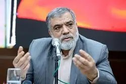  عضو کمیسیون امنیت ملی: صداوسیما مردم را عصبانی کرد/ کوتاهی، ترک فعل یا غفلت صداوسیما باعث شده یک تعداد از مسئولین هم بی خیال شده اند