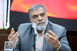  عضو کمیسیون امنیت ملی: صداوسیما مردم را عصبانی کرد/ کوتاهی، ترک فعل یا غفلت صداوسیما باعث شده یک تعداد از مسئولین هم بی خیال شده اند