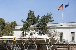 این کشور پذیرش درخواست‌های جدید برای ویزای شینگن را از سر گرفت