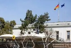 این کشور پذیرش درخواست‌های جدید برای ویزای شینگن را از سر گرفت