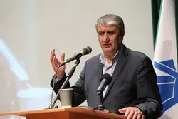 اسلامی: درمانی که ۱۲ هزار دلار هزینه داشت، امروز در دسترس مردم ایران است