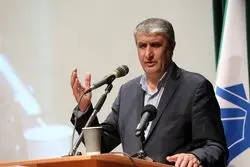 اسلامی: درمانی که ۱۲ هزار دلار هزینه داشت، امروز در دسترس مردم ایران است