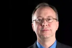 انتصاب بی‌سر و صدا در پست کلیدی سازمان اطلاعات ملی آمریکا