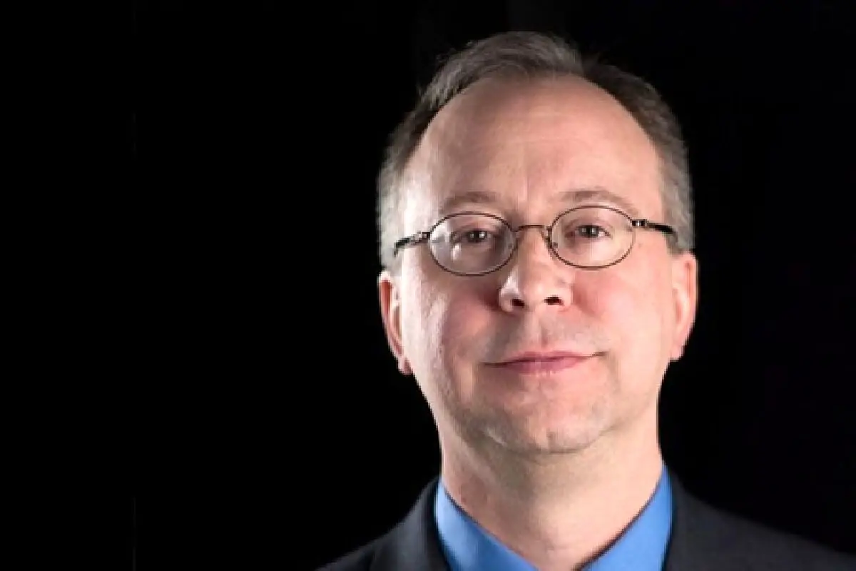 انتصاب بی‌سر و صدا در پست کلیدی سازمان اطلاعات ملی آمریکا