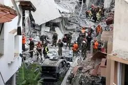 10 نکته درباره آینده درگیری‌ها بین ایران و اسرائیل