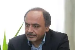 مشاور سیاسی حسن روحانی: آیا مذاکره مستقیم تنها راه حل نیست؟ 
