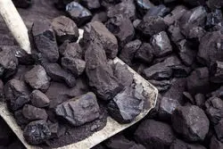 واگرایی قیمتی مواد اولیه فولادسازی