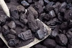 واگرایی قیمتی مواد اولیه فولادسازی