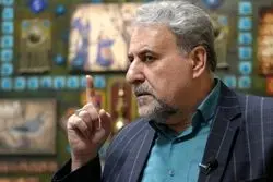 حمله اسرائیل به قطر جنگ با ایران را به تأخیر انداخته است؟ / جنگ بعدی اسرائیل و ایران نزدیک است؟