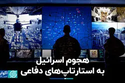 رونق استارتاپ‌های دفاعی و نظامی اسرائیل در بحبوحه جنگ