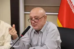 شهر سنتی «حق بر شهر» داشت؟