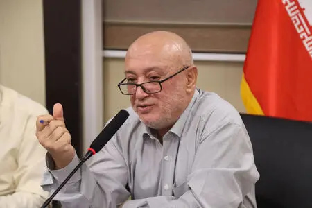 شهر سنتی «حق بر شهر» داشت؟
