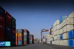 نقش اینترنت در تجارت فعالان بازرگانی/تجار ایرانی مجبور به تهیه سیم‌کارت عراقی و نزدیک شدن به مرز عراق جهت برقراری ارتباط شدند