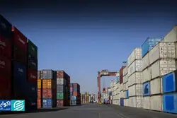 نقش اینترنت در تجارت فعالان بازرگانی/تجار ایرانی مجبور به تهیه سیم‌کارت عراقی و نزدیک شدن به مرز عراق جهت برقراری ارتباط شدند