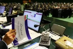 بودجه ۱۴۰۵؛ آزمون اعتماد بازار سرمایه