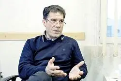 استاد روابط بین‌الملل: در مذاکرات فردا جزئیات بررسی می شود/ هدف ایران از مذاکره رفع تحریم است + ویدئو