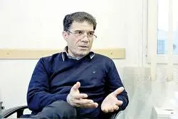 استاد روابط بین‌الملل: در مذاکرات فردا جزئیات بررسی می شود/ هدف ایران از مذاکره رفع تحریم است + ویدئو