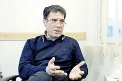 استاد روابط بین‌الملل: در مذاکرات فردا جزئیات بررسی می شود/ هدف ایران از مذاکره رفع تحریم است + ویدئو
