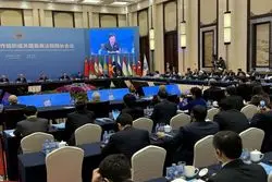 دعوت از ایران برای میزبانی نشست ۲۰۲۶؛ تأکید کشورهای عضو شانگهای بر همکاری‌های قضایی گسترده‌تر