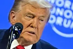 این کشور اروپایی دعوت ترامپ را قبول نکرد