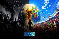 فوتبال مدرن محصول «لیبرالیسم» است؟