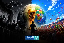 فوتبال مدرن محصول «لیبرالیسم» است؟