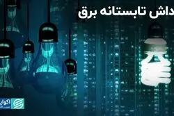 پاداش تابستانه برق