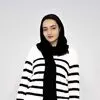 تینا  رضائیان‌مقدم