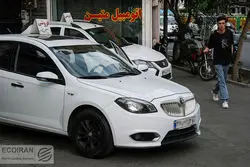 افزایش 15 میلیونی قیمت « هایما S7 پلاس» در بازار خودرو / ثبات در میان محصولات سایپا +جدول‌قیمت