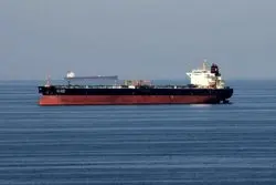 وضعیت خدمه کشتی توقیف‌شده توسط ایران از زبان مدیر نفتکش تالارا