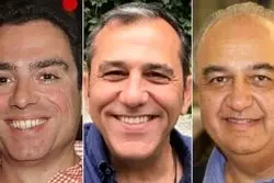 چگونه دیپلماسی هتلی قطری‌ها گره مذاکرات ایران و آمریکا را باز کرد؟