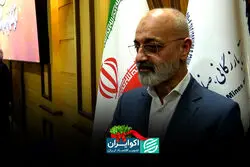 بدون تغییر رفتار بازیگران بین‌المللی هیچ گشایشی در کشور ایجاد نمی‌شود