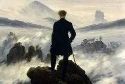 رمانتیسیسم و خاستگاه‌های فکری توتالیتاریسم