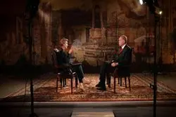 مانورهای انتخاباتی اردوغان؛ حمله به بایدن، توسل به پوتین!