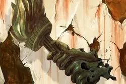 ریشه‌های چرخش‌ به سوی اقتدارگرایی در غرب