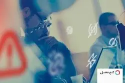 سالی که همه تاب آوری‌ها را به چالش کشید