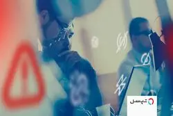 سالی که همه تاب آوری‌ها را به چالش کشید