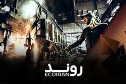 بازار کار در بُهت زخم‌های پی‌درپی