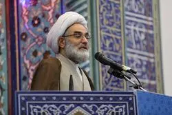 امام جمعه رشت: حمله سیدنی نمونه مظلوم‌نمایی استکبار جهانی است