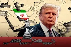 نشست ترامپ با سران کشورهای عربی در نیویورک/ ایران محور این نشستها خواهد بود؟