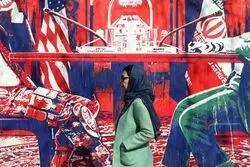 سنگین‌ترین سایه بر سر مذاکرات؛ چرا تهران و واشنگتن به معنای متعارف در آستانه جنگ قرار ندارند؟