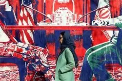 سنگین‌ترین سایه بر سر مذاکرات؛ چرا تهران و واشنگتن به معنای متعارف در آستانه جنگ قرار ندارند؟