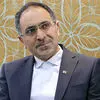 محمدهاشم بت شکن