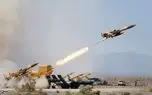 فوری؛ پاسخ پهپادی ایران به حمله آمریکا؛ پایگاه نیروهای آمریکایی در بحرین هدف قرار گرفت
