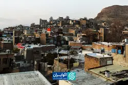 ۳۰ میلیون حاشیه‌نشین در ایران؟/ ماجرای اختلاف آمار ایران و سازمان ملل