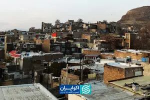 ۳۰ میلیون حاشیه‌نشین در ایران؟/ ماجرای اختلاف آمار ایران و سازمان ملل