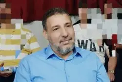 ترور چهره برجسته حماس در جنوب لبنان