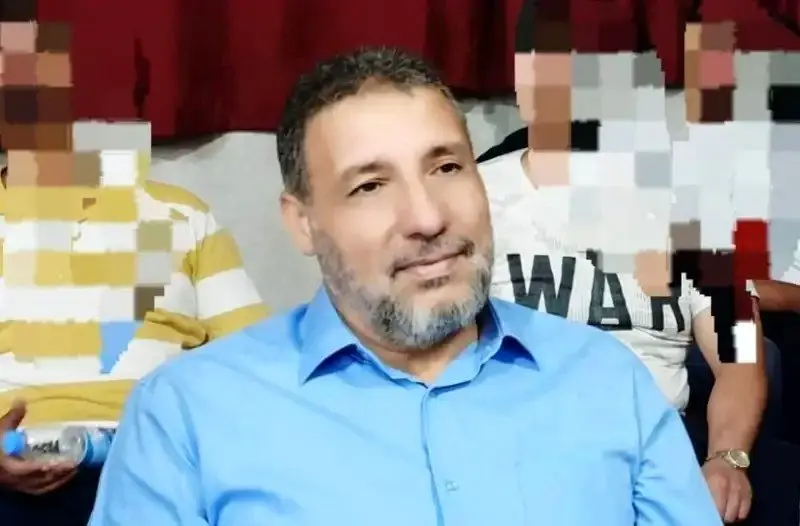 ترور چهره برجسته حماس در جنوب لبنان